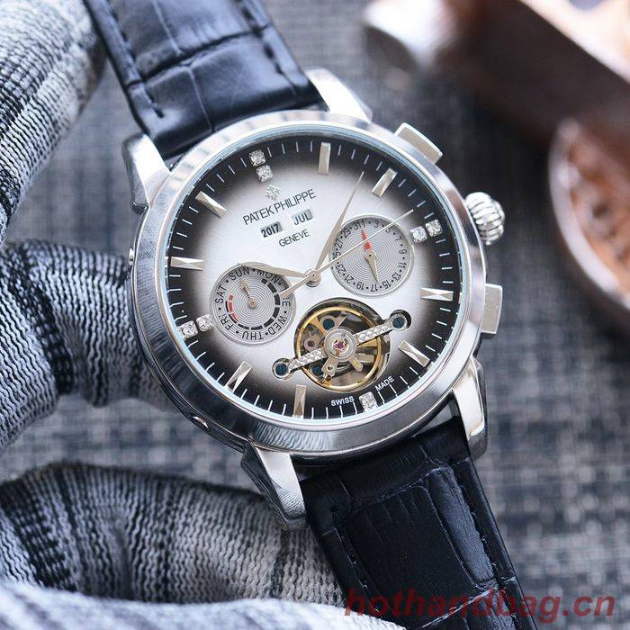 Patek Philippe Watch PPW00045-1 Patek Philippe Watch PPW00045-1